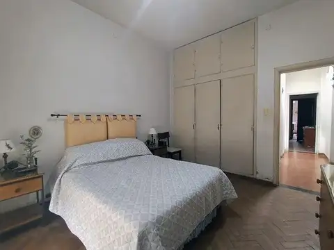 Casa en Venta 51 años