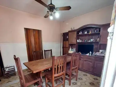 Depto Tipo Casa en Venta en General San Martin, USD 52.000