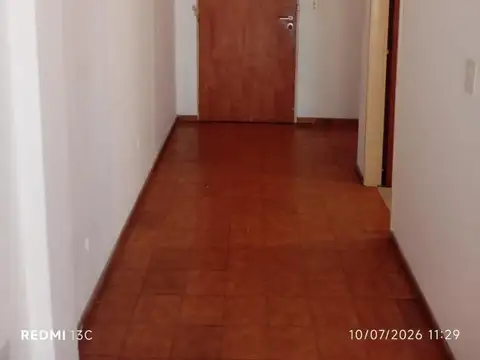 Departamento en Venta en Centro, USD 75.000