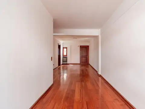 Departamento en Venta 25 años