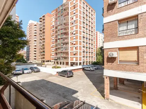 Departamento en Venta en Acassuso, USD 138.000