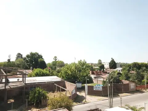 Terreno - Venta - Argentina, Ezeiza - Moreno 400