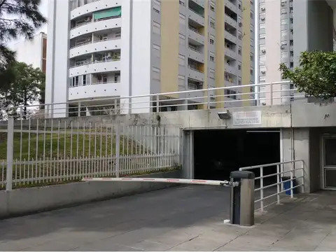 Departamento - venta - argentina, avellaneda - rucci 230