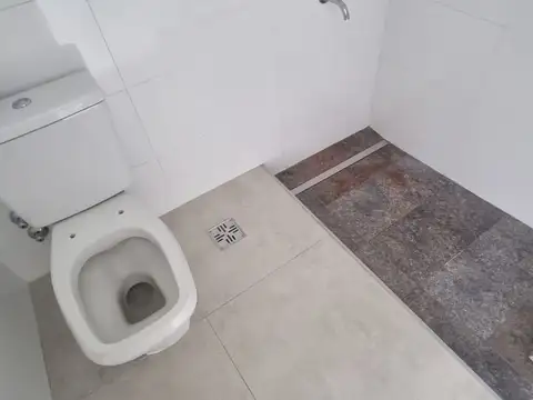 Agustín Cafferata 5200