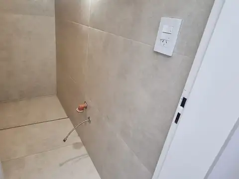 Agustín Cafferata 5200