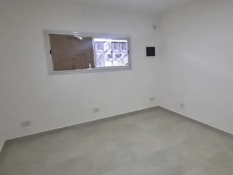 Casa en Venta en Caseros, USD 66.000