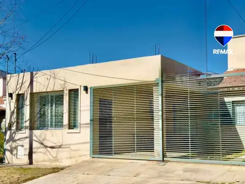 Casa en Venta en Zona Norte, Salta
