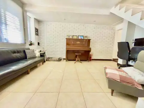 B° Mirasoles. Zona Norte. Mza. 489 B Casa 100