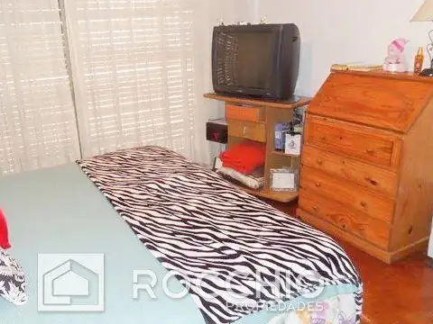 Departamento en Venta 50 años