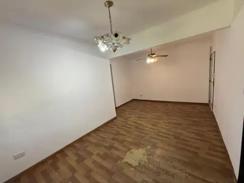 Departamento en Venta en Avellaneda, USD 65.000