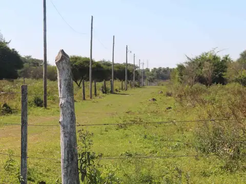 Terreno en Venta de 5000,0 m2
