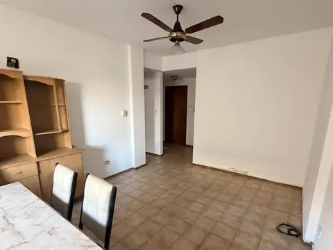 Departamento en Venta 1 año