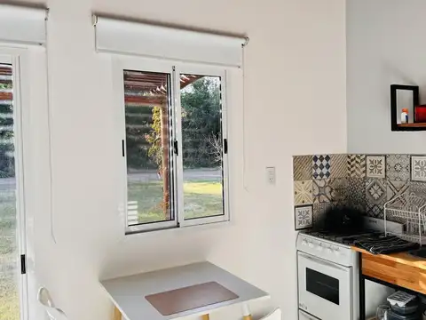 2 Departamentos a Estrenar