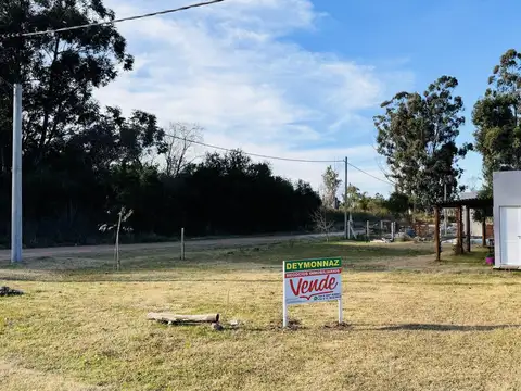 Departamento en Venta en Colon, USD 62.000