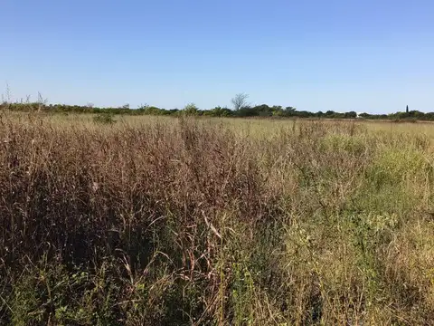 Terreno en Venta en Malvinas Argentinas, USD 118.000