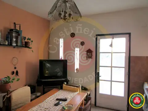 Casa en Venta en Llavallol, USD 75.000