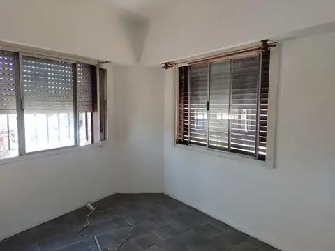 Departamento en Venta en San Antonio de Padua, USD 48.000