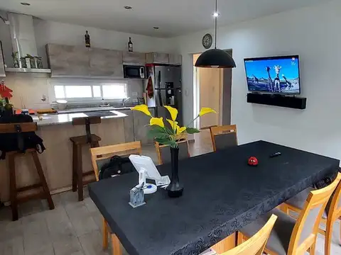 Casa en Alquiler en La Union, $ 950.000