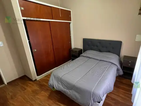 Casa en Venta 25 años