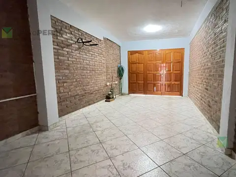 Casa en Venta en La Plata, USD 210.000
