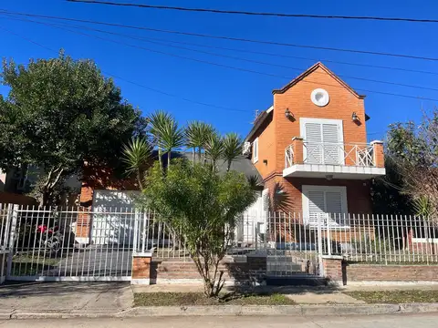 Casa en Venta en Villa Carlos Paz, Punilla