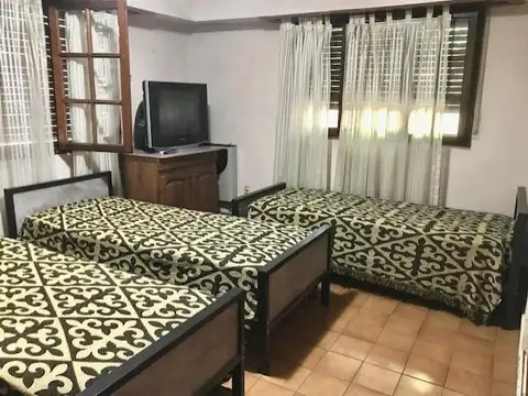 Casa en Venta en San Vicente, USD 180.000