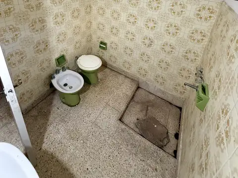 Casa en Venta al Sur