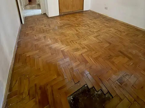 Casa en Venta 45 años