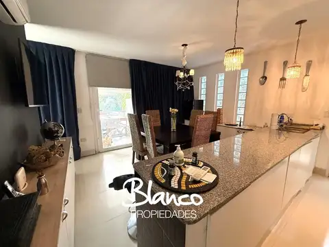 Casa en Venta 10 años