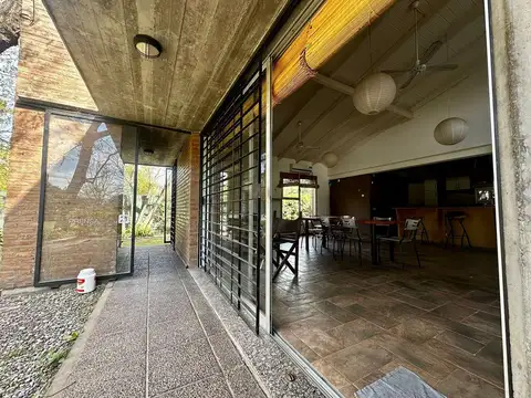 Casa en Venta 21 años