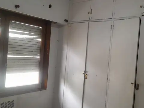 Departamento en Alquiler 60 años