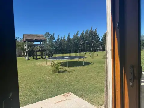 95 entre 170 y 173 - Quinta en venta