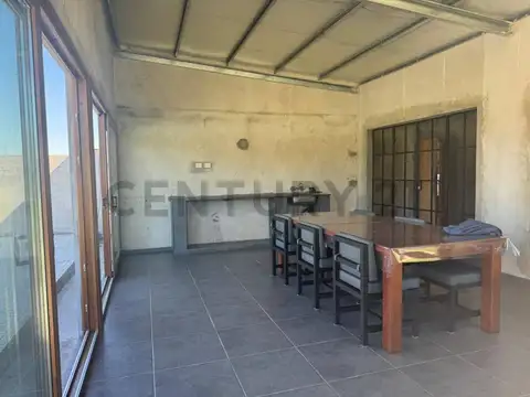 95 entre 170 y 173 4800