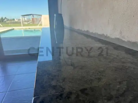 95 entre 170 y 173 4800, Piso 0