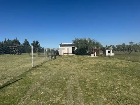 Quinta en Venta en Los Talas, USD 78.000