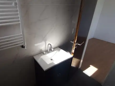 Casa en  en Don Mateo Funes