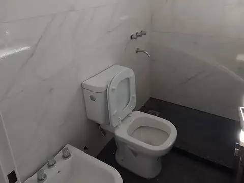 Casa en Alquiler 3 años