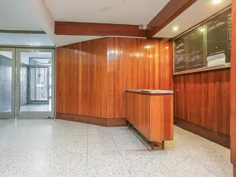 Oficina en Venta 60 años