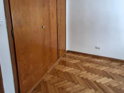 Departamento en Alquiler 50 años