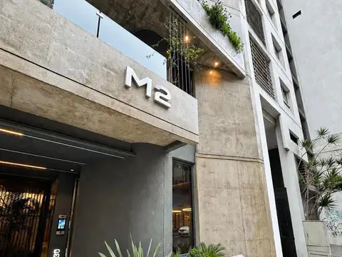 VENTA A ESTRENAR EXCELENTE UBICACION