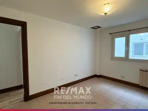 Departamento en Alquiler 23 años