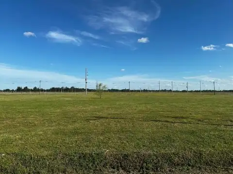 Terreno en Venta en Fincas de San Vicente, USD 25.000