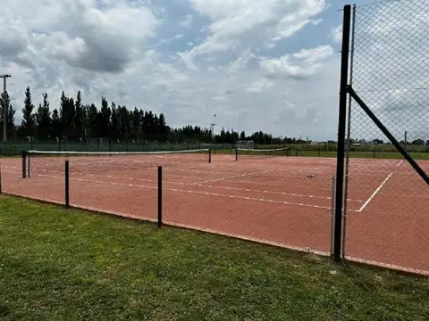 Terreno en Venta de 654,0 m2