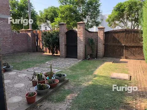 Casa en Venta en Soldini, USD 135.000