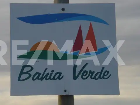 Ruta Perilago, Lago LOTE 21 MANZANA D 100