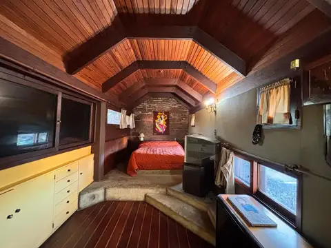 Casa en venta en 9 entre 71 y 72 