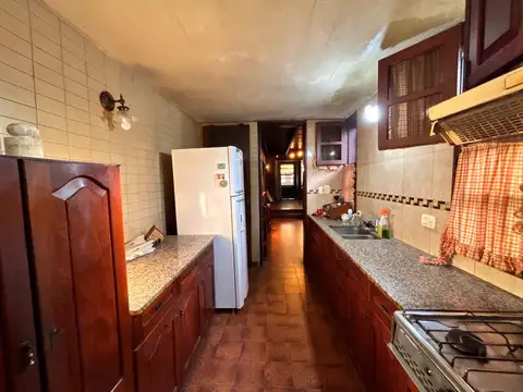Casa en Venta al Este