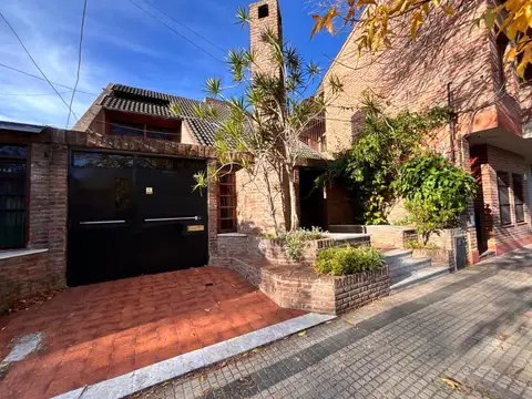 Casa en venta en 9 entre 71 y 72