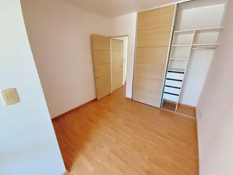 Departamento en Alquiler 15 años