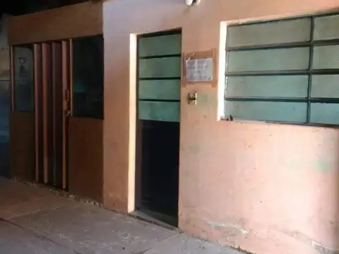 Galpon en Venta 50 años